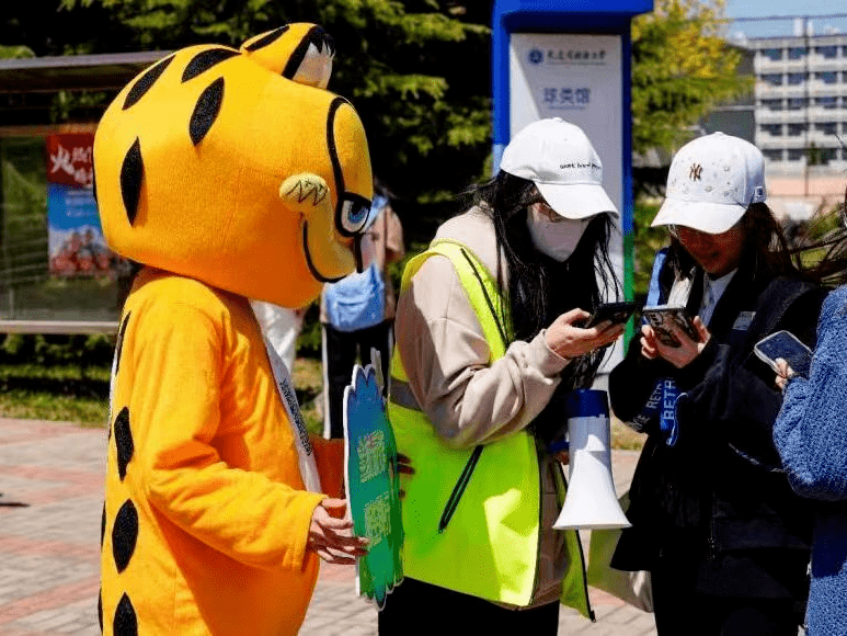 花语故事会_花语故事_花语故事英文缩写怎么写/