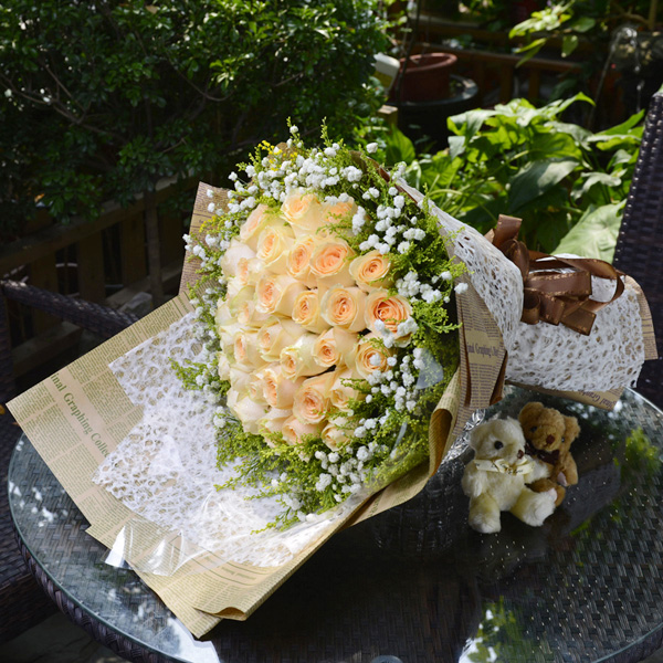 送花主题活动_主题送花_3.8送花主题怎样写/