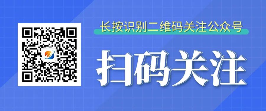 广州节日送花_中国送花的节日_中国传统节日送花习俗及礼仪/