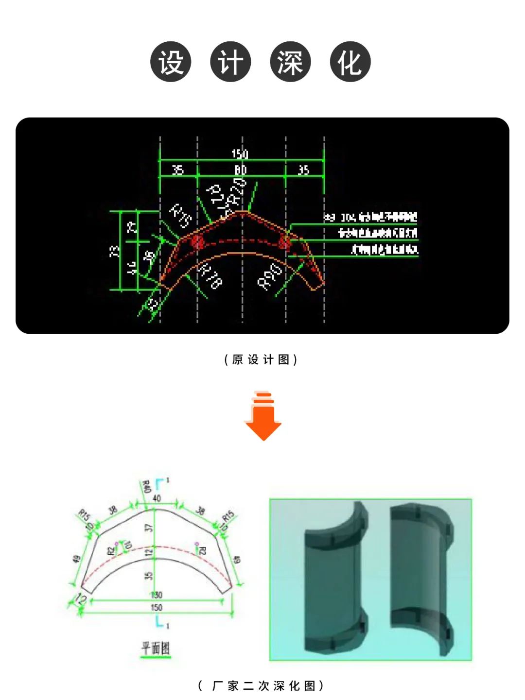 花语故事_玫瑰花花语故事_花语故事英文缩写怎么写/