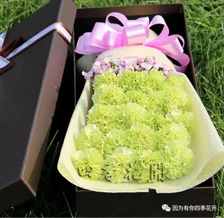 圣诞节送什么鲜花比较合适_送老师的鲜花_教师节送老师什么鲜花合适/