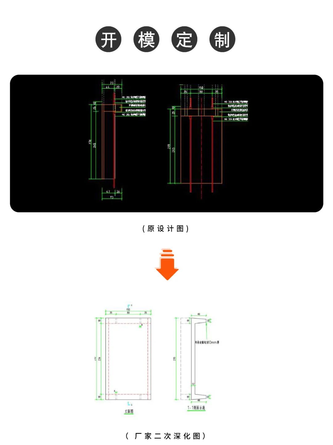 玫瑰花花语故事_花语故事英文缩写怎么写_花语故事/