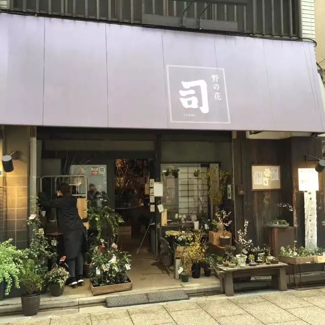 花店经营产品有哪些_花店经营产品_花店经营产品介绍怎么写