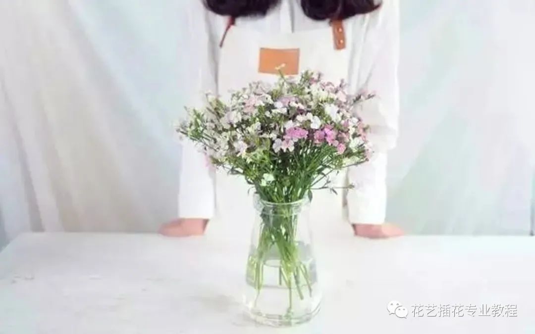 玫瑰鲜花养护_鲜花养护_鲜花养护保鲜法