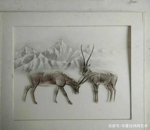 玻璃画_玻璃画DIY_玻璃画图片大全