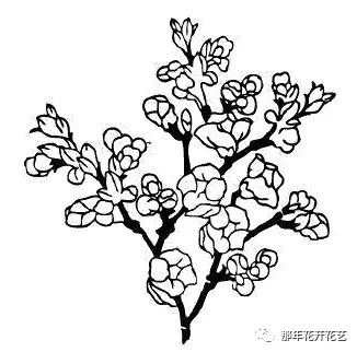 培训开花插花店花艺师好吗_花店插花培训班_插花花艺培训开花店