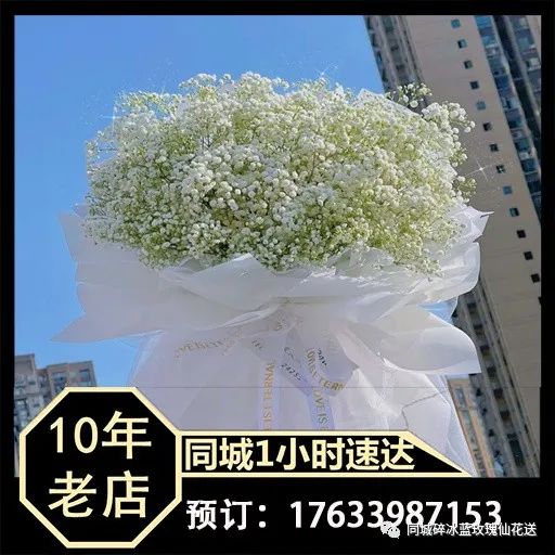 云选鲜花app_鲜花app_下载寻梦鲜花app