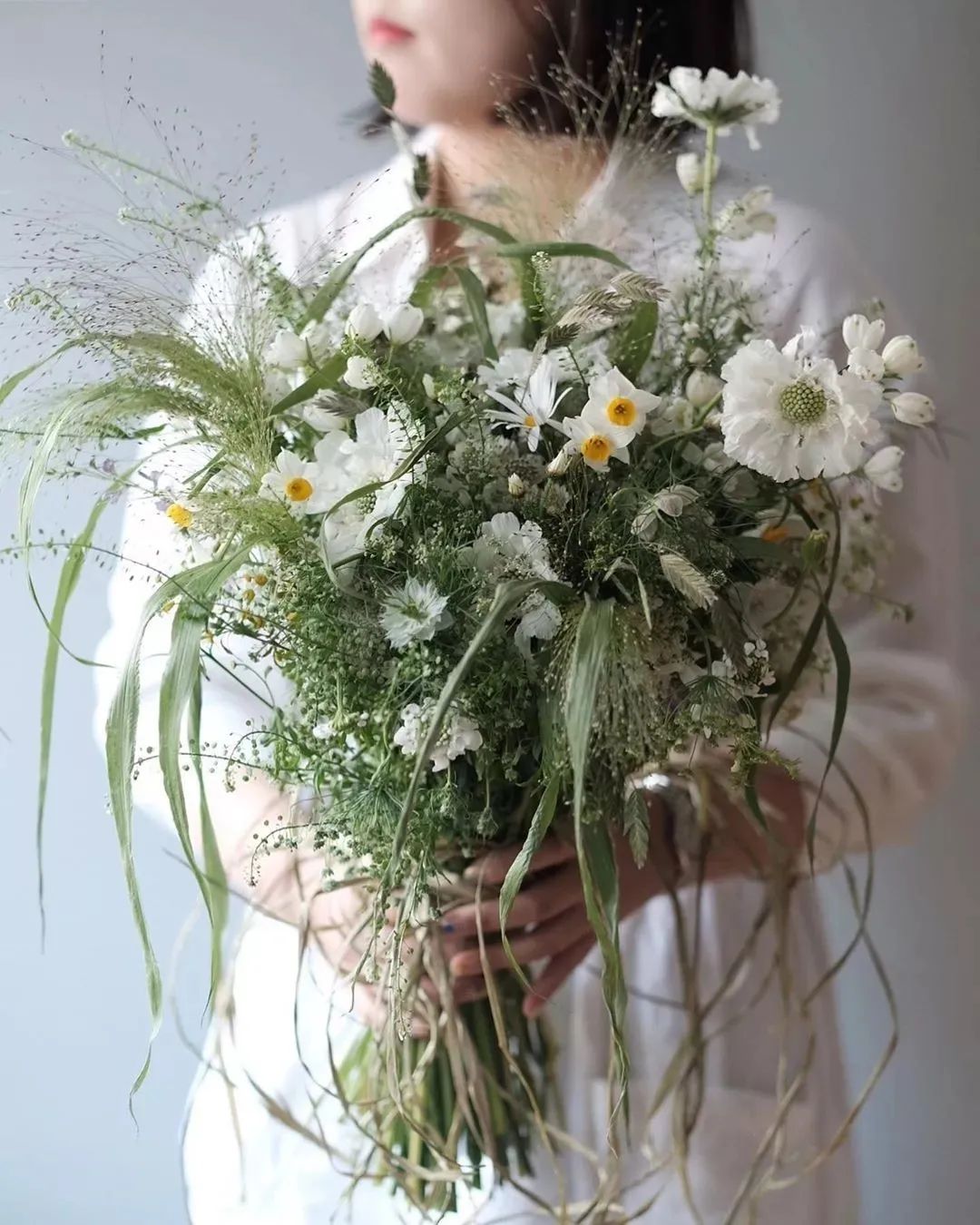 小众花的名字_花语小众的花_小众但花语特别的花